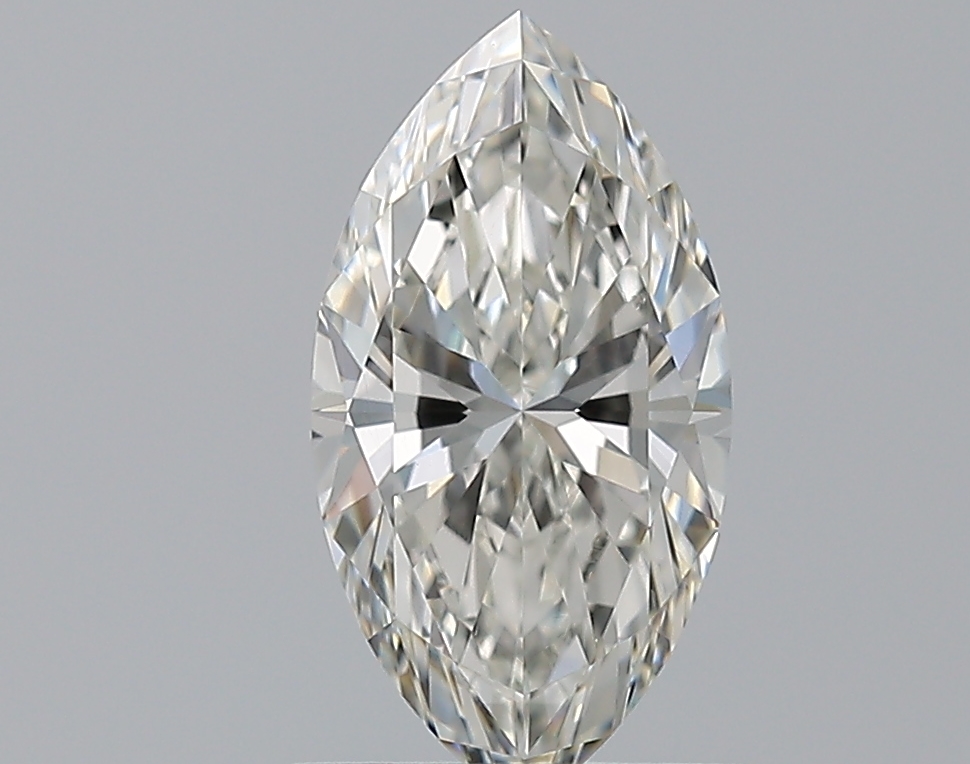 0.96 Carat Marquise Diamond