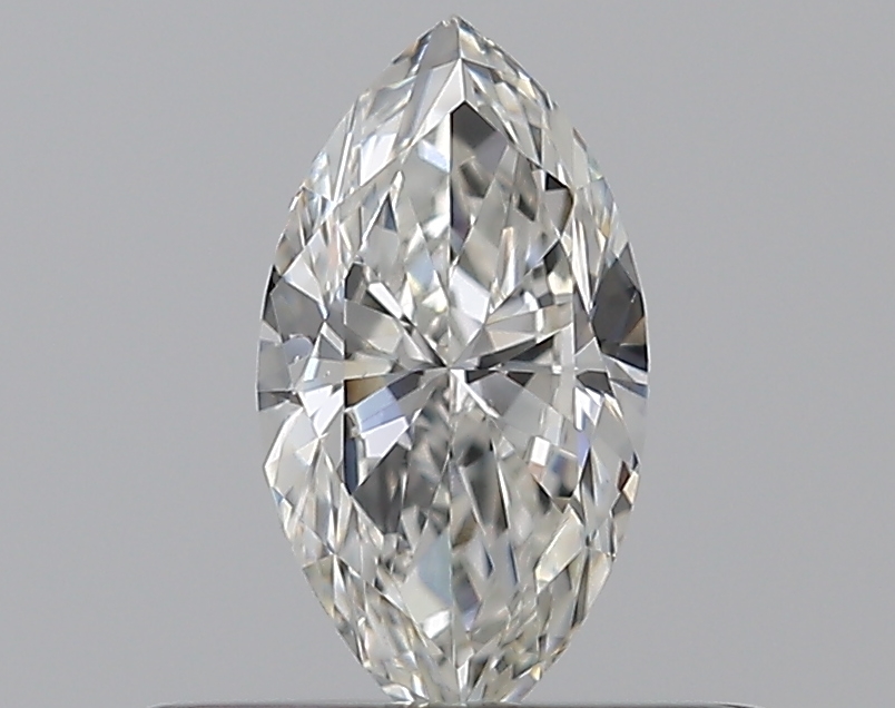0.3 CaratG-VS2 - Cut Marquise Diamond