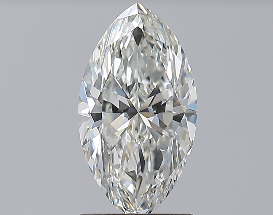 1.6 Carat Marquise Diamond