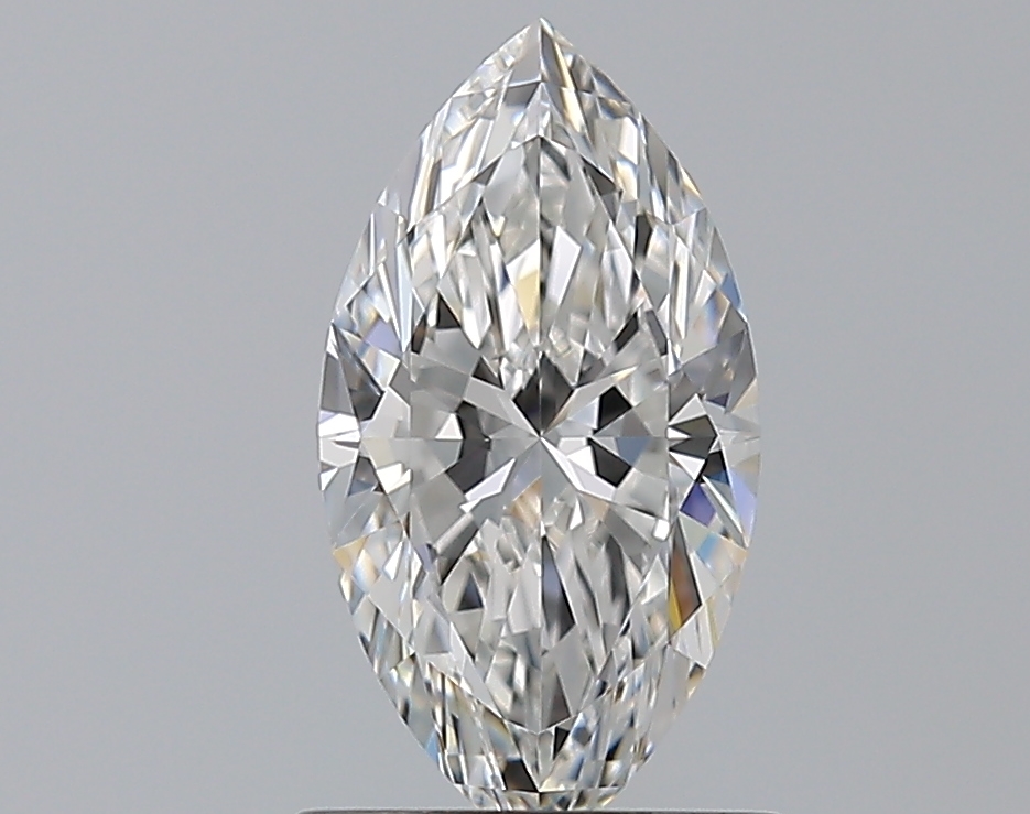 1.03 Carat Marquise Diamond