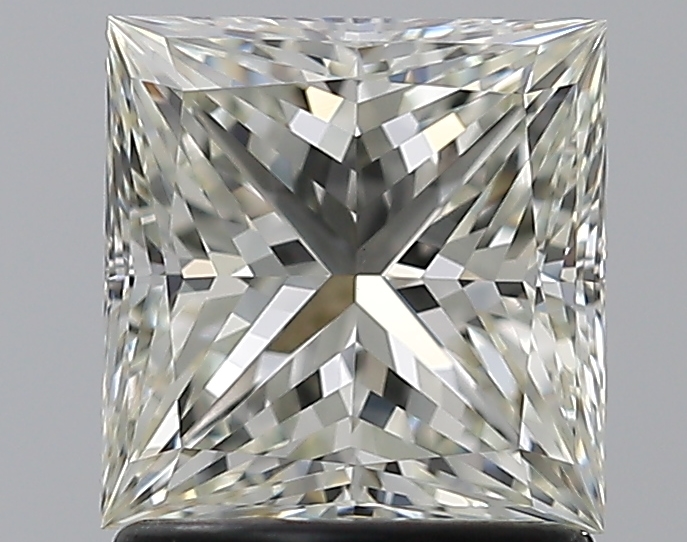 1.4 Carat Princess Diamond