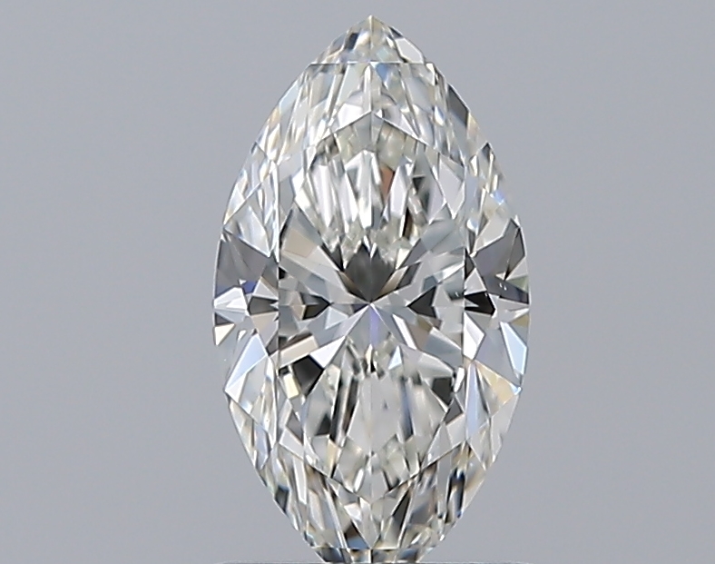 1 Carat Marquise Diamond