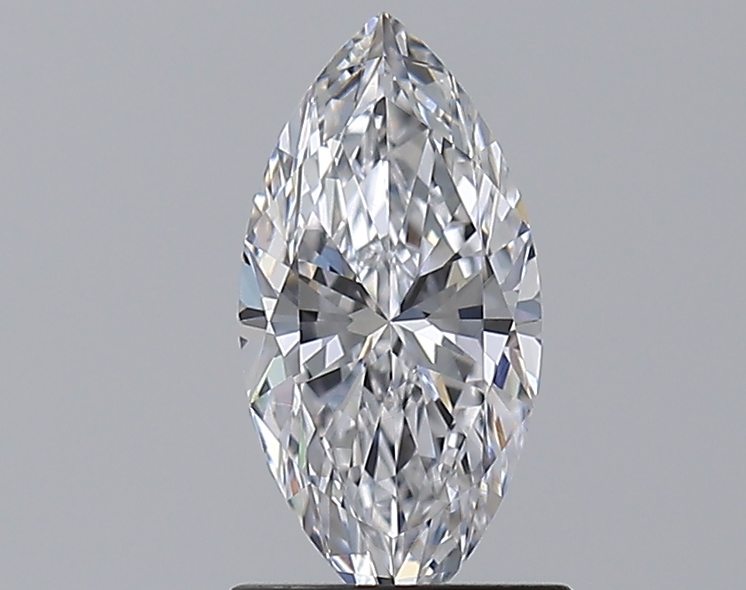 1.01 Carat Marquise Diamond