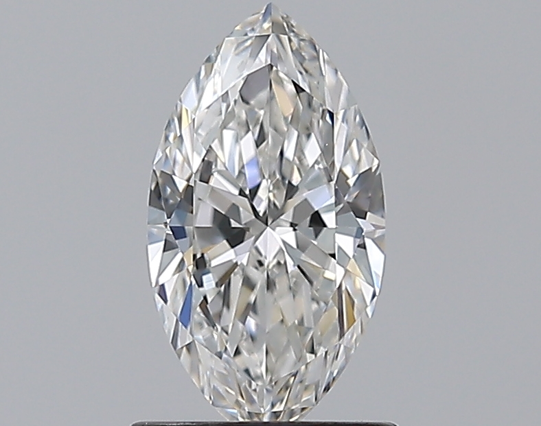 0.96 Carat Marquise Diamond