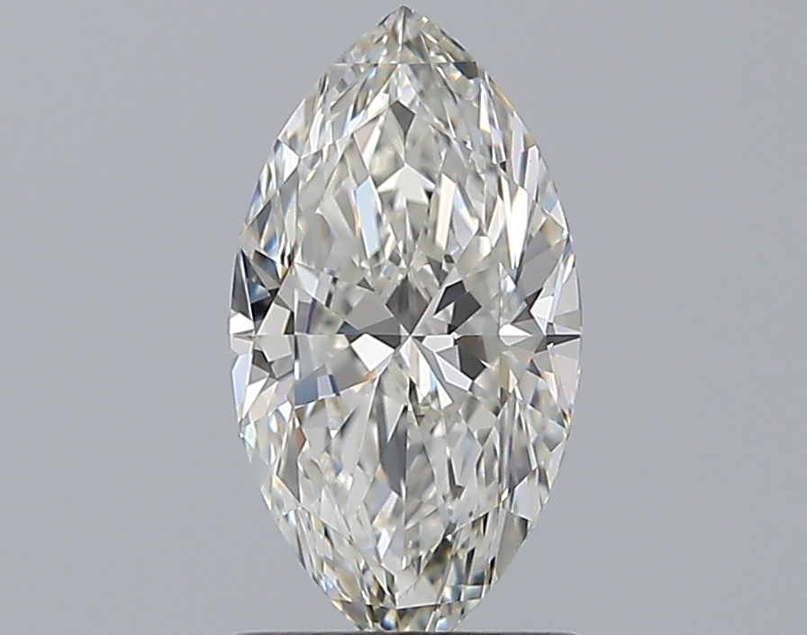 1.2 CaratI-VS2 - Cut Marquise Diamond