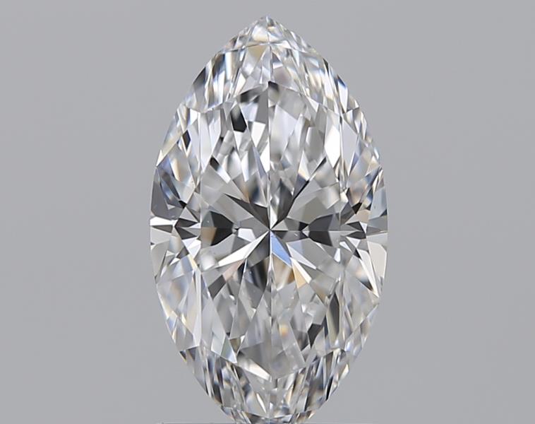 1.2 Carat Marquise Diamond