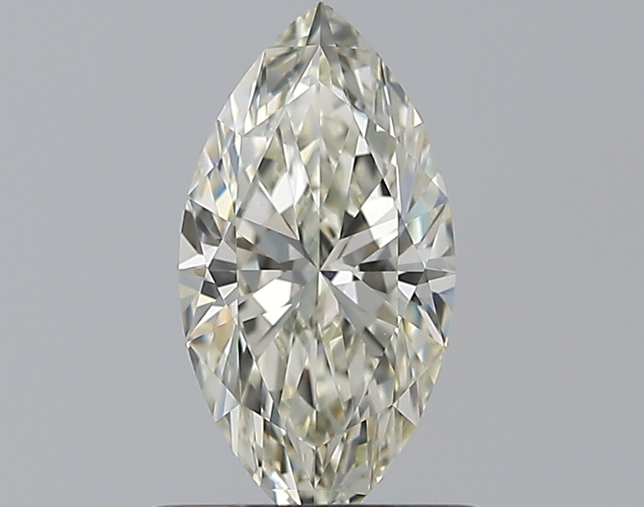 0.73 Carat Marquise Diamond