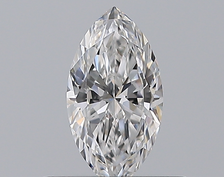 0.4 Carat Marquise Diamond