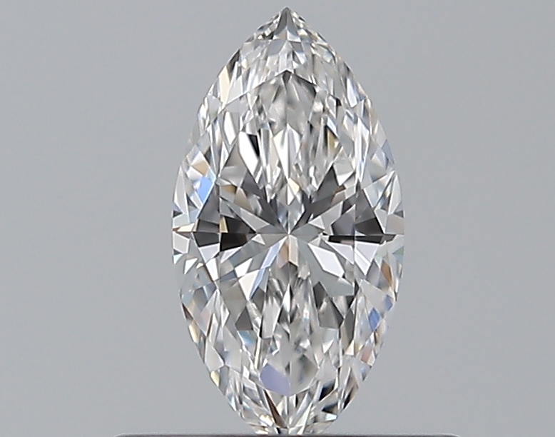 0.4 Carat Marquise Diamond