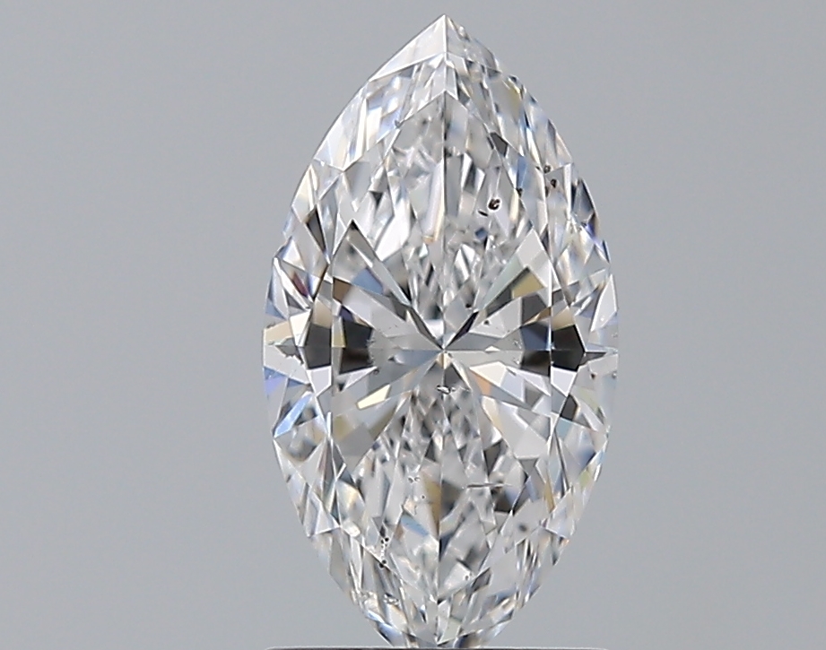 1.4 Carat Marquise Diamond