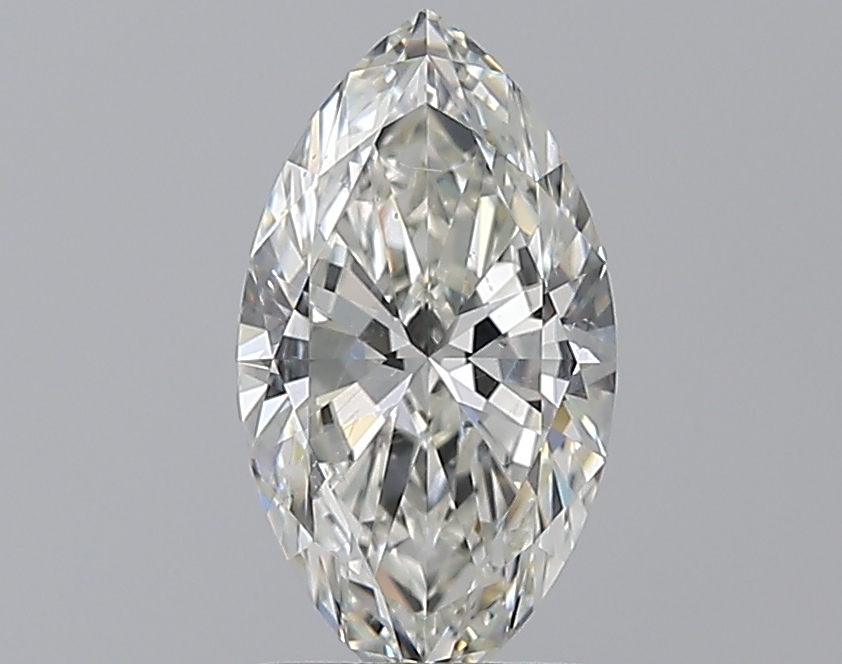 1.2 Carat Marquise Diamond
