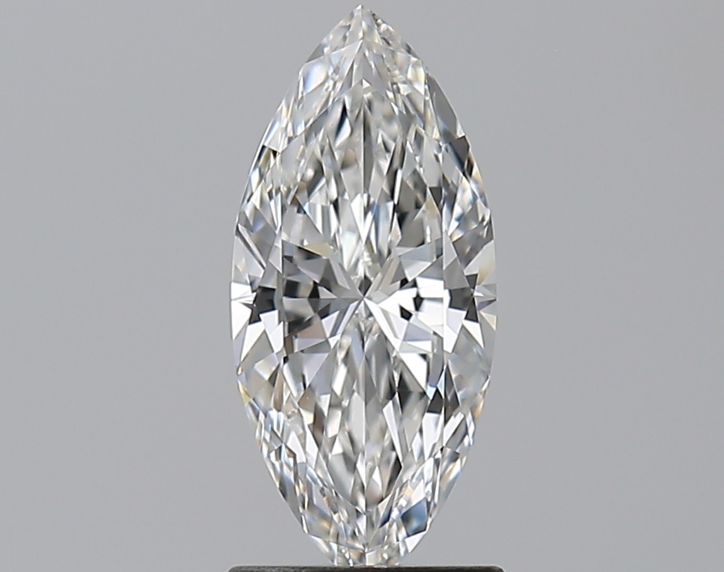 1.4 Carat Marquise Diamond