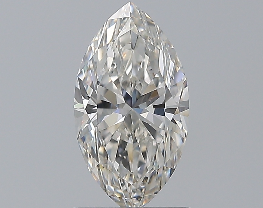 1.3 Carat Marquise Diamond