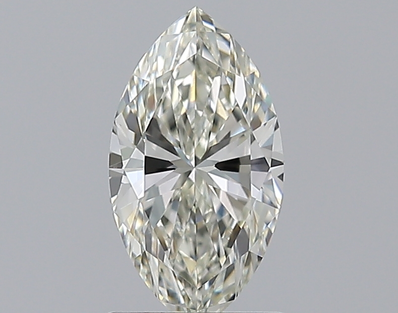 1.02 Carat Marquise Diamond