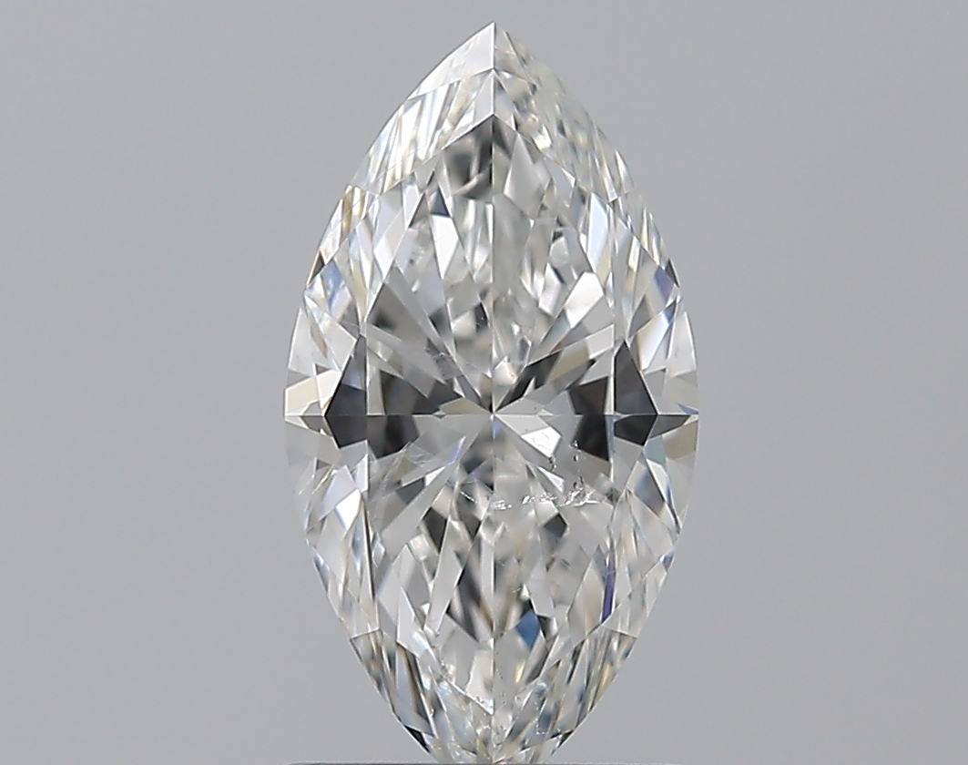 1.21 Carat Marquise Diamond