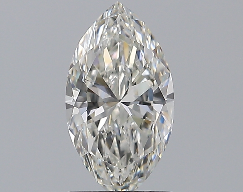 1.2 Carat Marquise Diamond