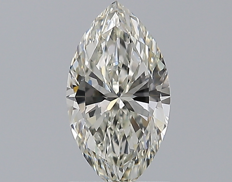 1 Carat Marquise Diamond