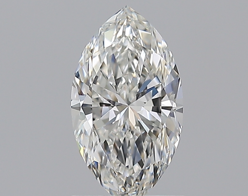 1.2 Carat Marquise Diamond