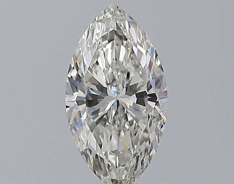 1.01 Carat Marquise Diamond