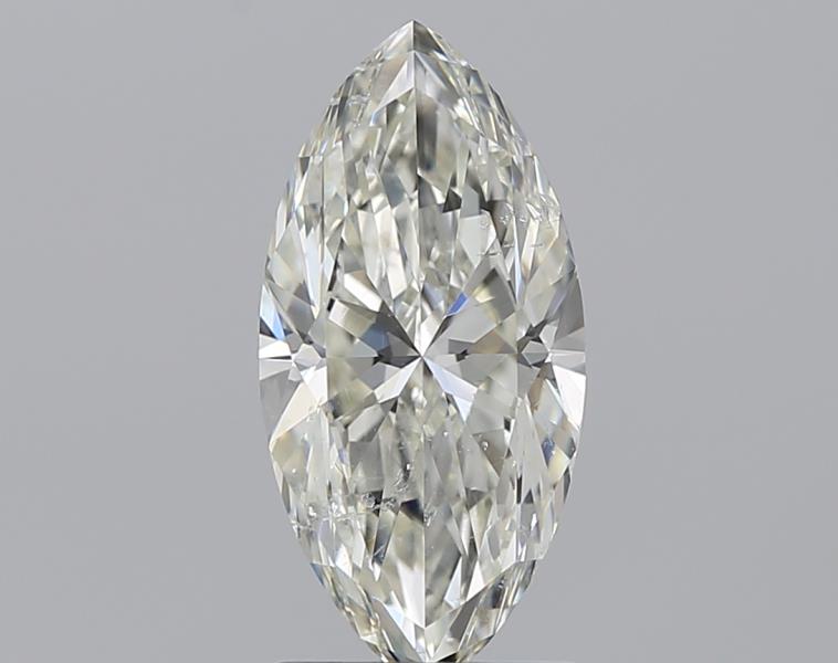 1.5 Carat Marquise Diamond