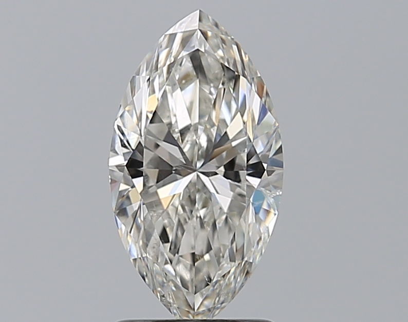 1.5 Carat Marquise Diamond