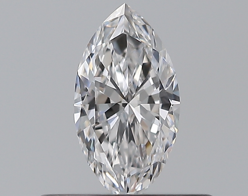0.3 Carat Marquise Diamond