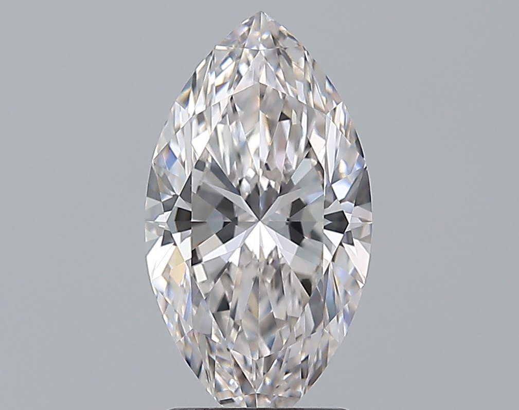 2.02 Carat Marquise Diamond