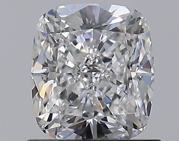 1.02 Carat Cushion Diamond