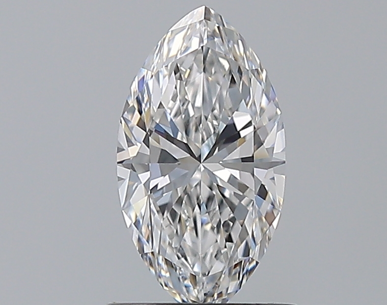1.01 Carat Marquise Diamond