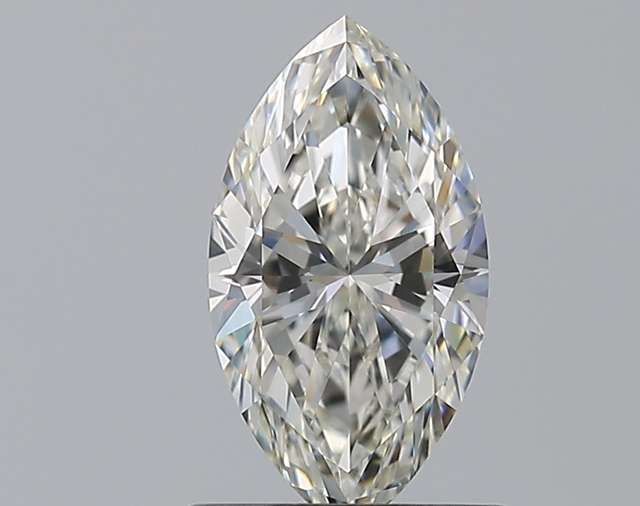 0.92 Carat Marquise Diamond