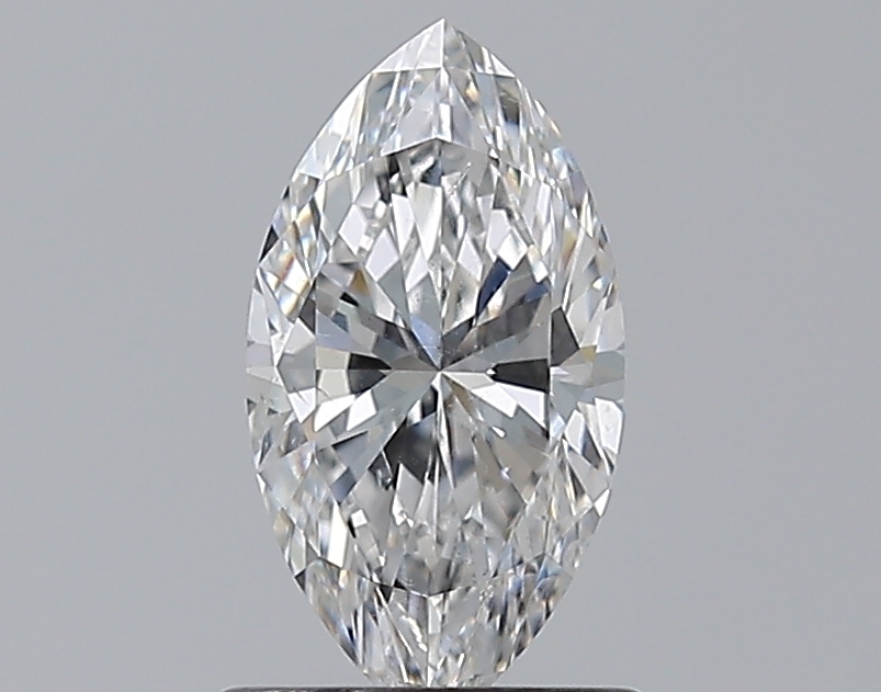 1.02 Carat Marquise Diamond