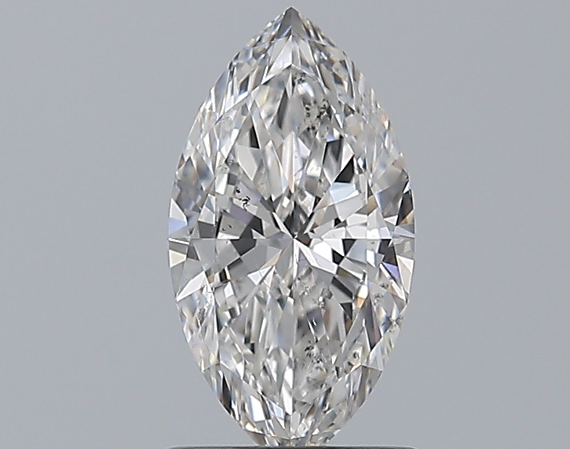 1.01 Carat Marquise Diamond