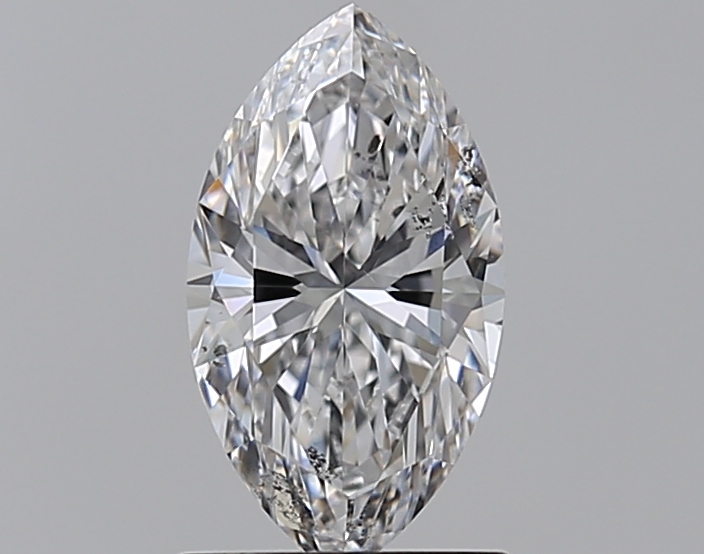 1.2 Carat Marquise Diamond