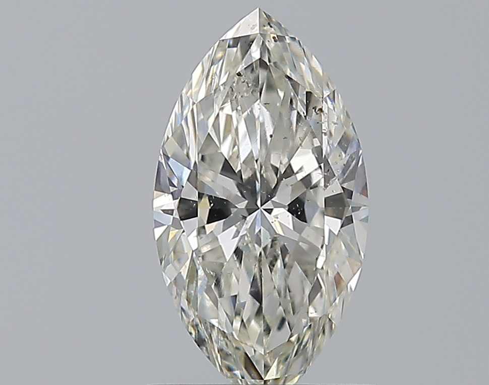 1.01 Carat Marquise Diamond