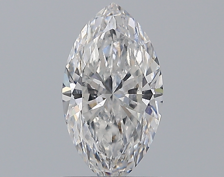 1.02 Carat Marquise Diamond