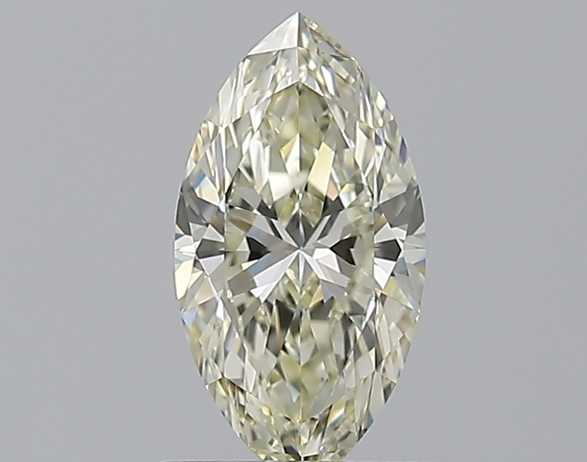 0.8 CaratM-IF - Cut Marquise Diamond