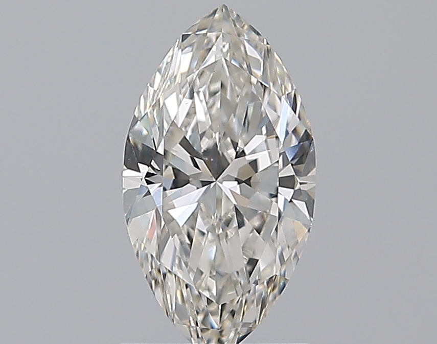 1.31 Carat Marquise Diamond