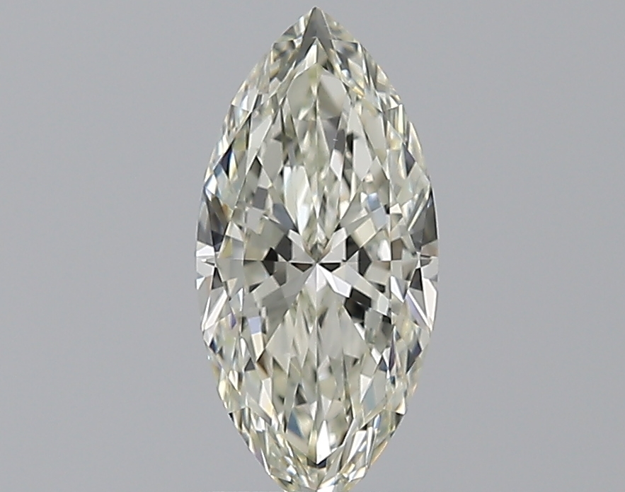 1.01 CaratK-VVS2 - Cut Marquise Diamond