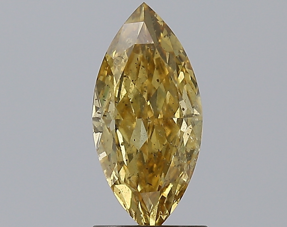 1.4 Carat Marquise Diamond