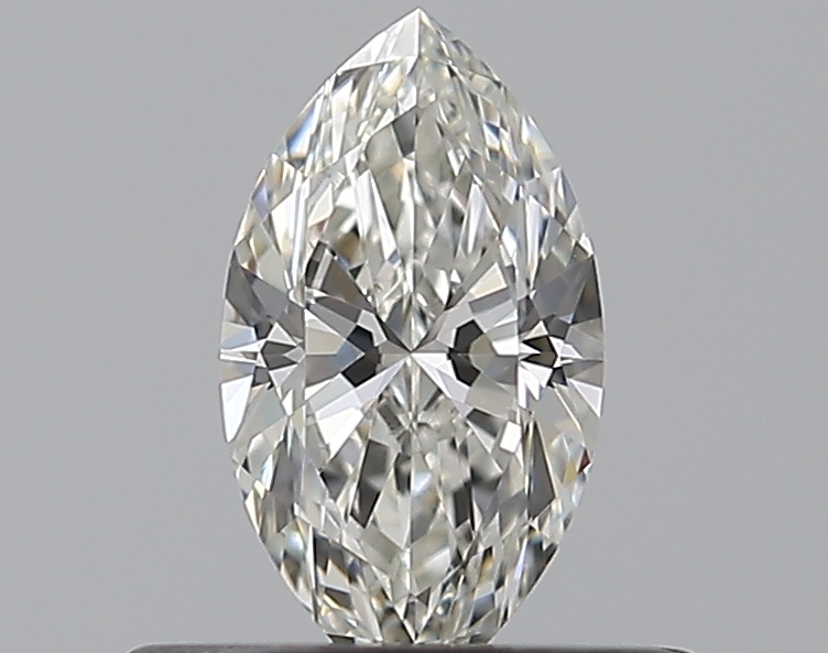 0.4 CaratH-VS1 - Cut Marquise Diamond