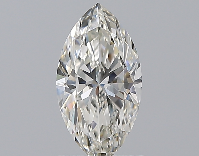 1 CaratI-VS1 - Cut Marquise Diamond