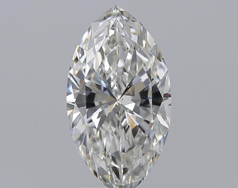1.5 CaratH-VS2 - Cut Marquise Diamond
