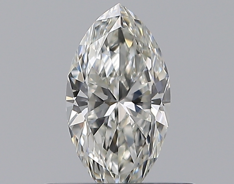 0.33 CaratI-VVS1 - Cut Marquise Diamond