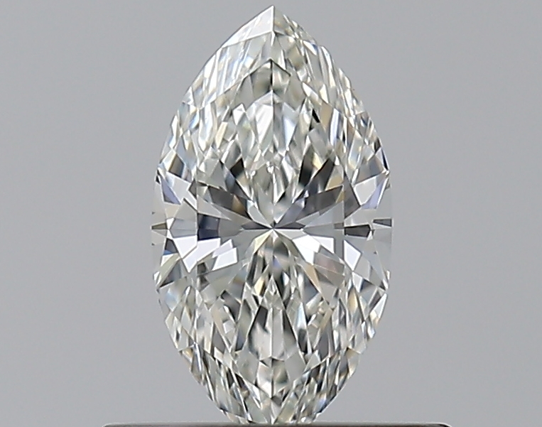 0.45 Carat Marquise Diamond
