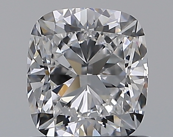 0.97 Carat CUSHION B Diamond