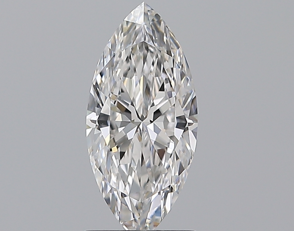 1.22 Carat Marquise Diamond