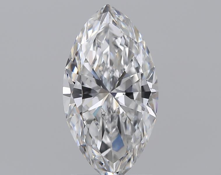 1.4 Carat Marquise Diamond