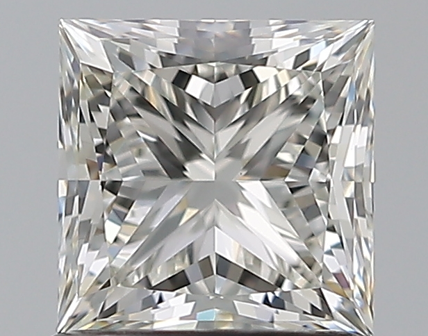 1.1 Carat Princess Diamond
