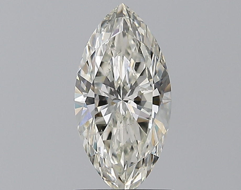 1.22 Carat Marquise Diamond