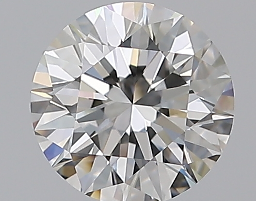 1.01 CaratG-VS1 EX Cut Round Diamond